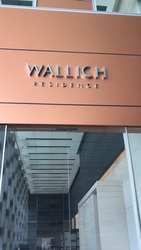 Wallich Residence At Tanjong Pagar Centre (D2), Apartment #182595842